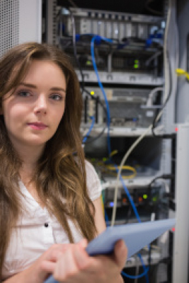 Systems Security Certified Practitioner Course SSCP